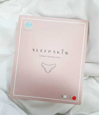 효니스타일님이 올린 리뷰 사진 2
