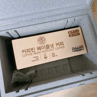 빠다님이 올린 리뷰 사진 2