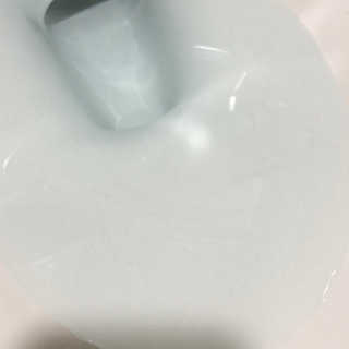 로더님이 올린 리뷰 사진 3