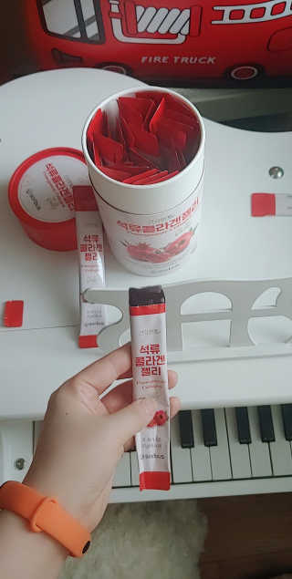 핑크돼지님이 올린 리뷰 사진 4