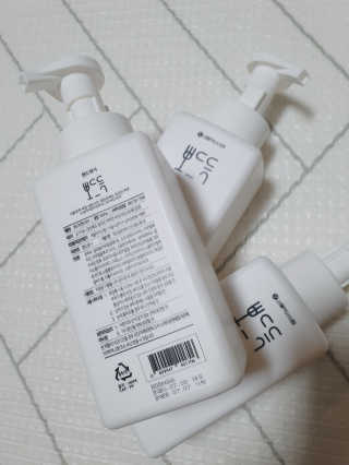 꽃쩡님이 올린 리뷰 사진 3