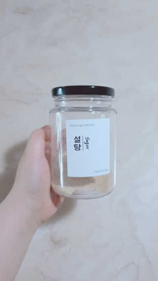 람보슈터님이 올린 리뷰 사진 2