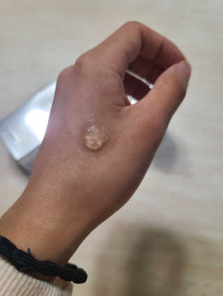 사공명님이 올린 리뷰 사진 3