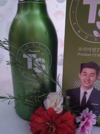 Belyndansvl님이 올린 리뷰 사진 1