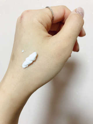 또용님이 올린 리뷰 사진 3