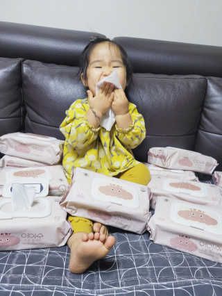 SunheeKim님이 올린 리뷰 사진 1
