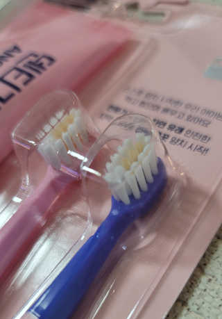 혀니님이 올린 리뷰 사진 3