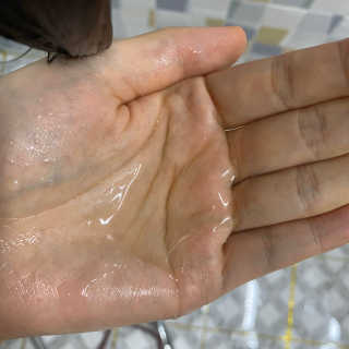 단짜배기님이 올린 리뷰 사진 3