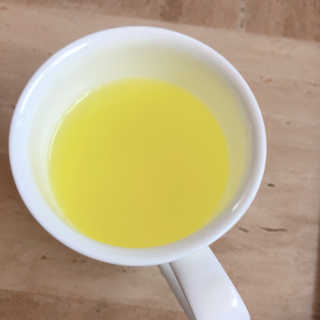 세자매맘님이 올린 리뷰 사진 3