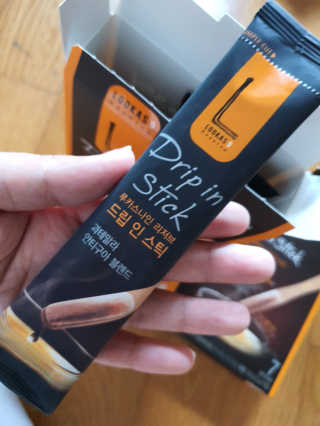 김깝이님이 올린 리뷰 사진 3