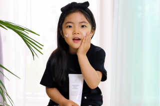 하윤맘님이 올린 리뷰 사진 4