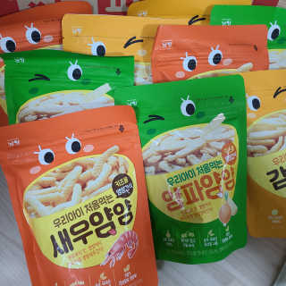 소가네안주인님이 올린 리뷰 사진 2
