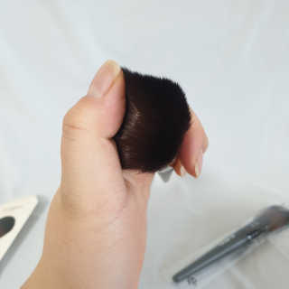 RnRnRkRk님이 올린 리뷰 사진 4