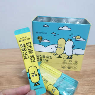 잉님이 올린 리뷰 사진 1