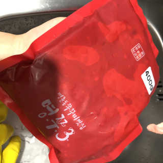 냠님이 올린 리뷰 사진 1