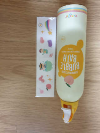 영님이 올린 리뷰 사진 2