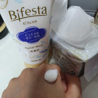 뷰리님이 올린 리뷰 사진 2
