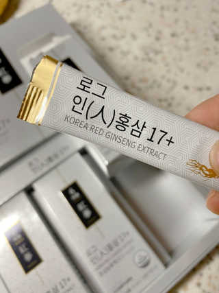 시크하게님이 올린 리뷰 사진 1