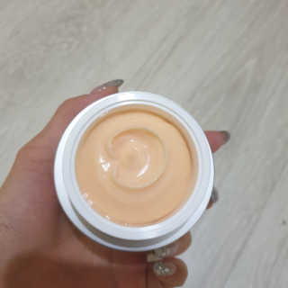 메디페르 [ 1+1 ] 루테인앰플세트 1개 + 루테인크림 50ml 1개 — 3점을 준 리뷰어가 2020년 11월 올린 사용 사진