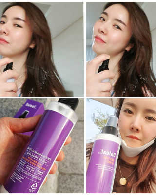 미칠미칠님이 올린 리뷰 사진 2