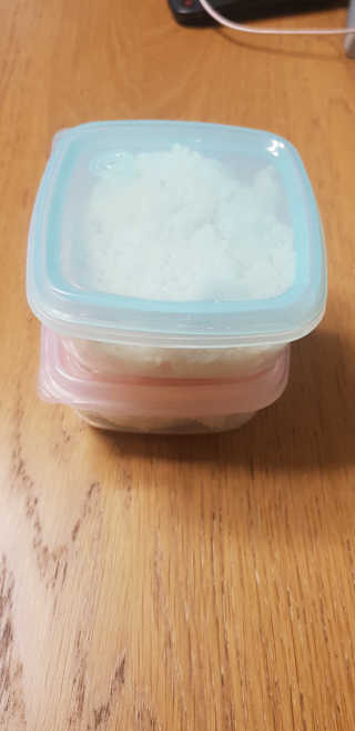 크로님이 올린 리뷰 사진 2
