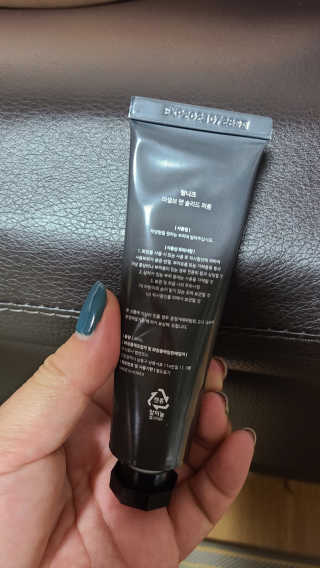 sunny님이 올린 리뷰 사진 2