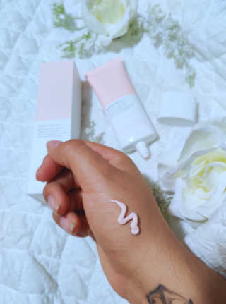 nataa_hopkins님이 올린 리뷰 사진 2