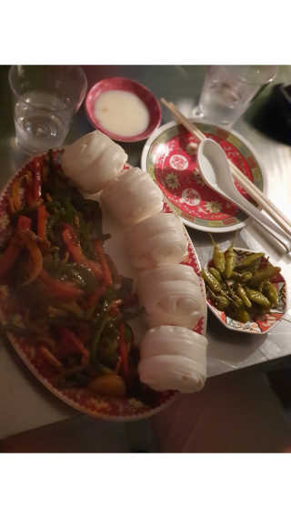 hing20님이 올린 리뷰 사진 2