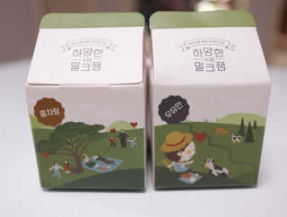 민쓰님이 올린 리뷰 사진 1