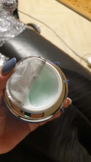 매력만점딸기님이 올린 리뷰 사진 2