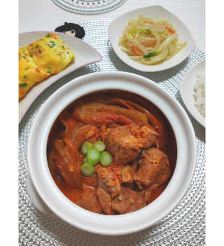 오똑하지님이 올린 리뷰 사진 2