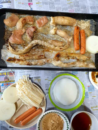 히이잇님이 올린 리뷰 사진 4