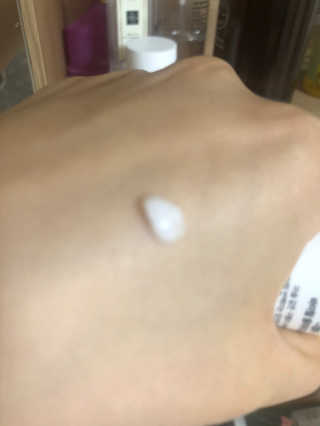 분홍봉구맘님이 올린 리뷰 사진 3