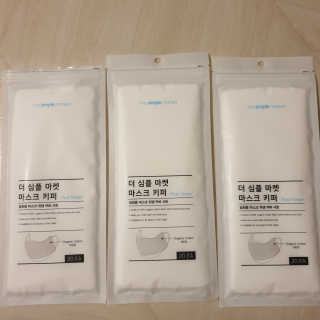 뽀기님이 올린 리뷰 사진 1