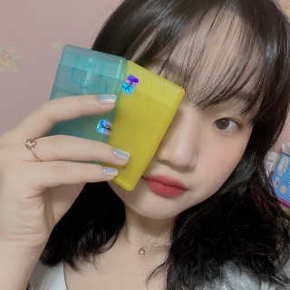 다쁡리님이 올린 리뷰 사진 2