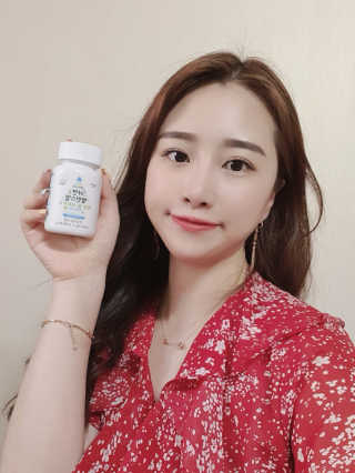 밍기님이 올린 리뷰 사진 1