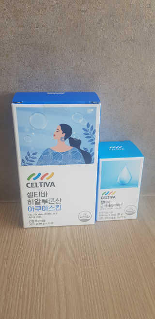 minheekim님이 올린 리뷰 사진 3