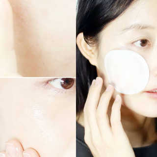 jihye님이 올린 리뷰 사진 4