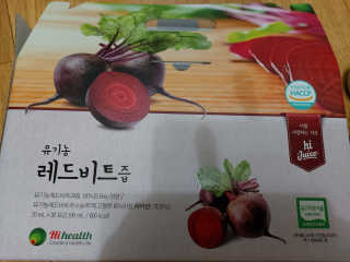 홍여사님이 올린 리뷰 사진 1