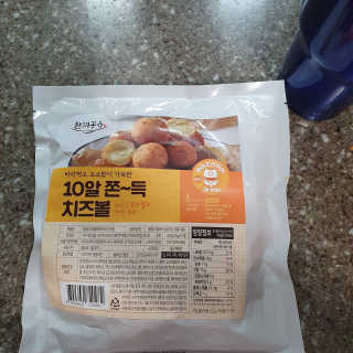 아두님이 올린 리뷰 사진 4
