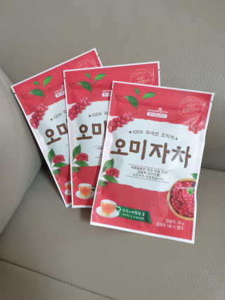 서하사랑맘님이 올린 리뷰 사진 1