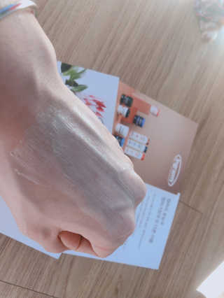 헬레레렐님이 올린 리뷰 사진 3