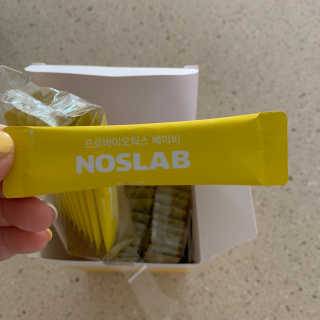 핫뚜핫뚜님이 올린 리뷰 사진 4