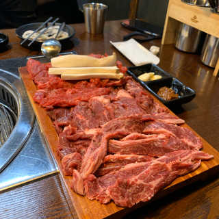 jin님이 올린 리뷰 사진 3