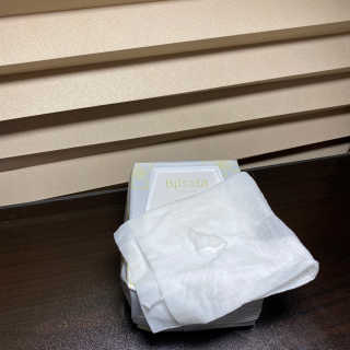 aldald님이 올린 리뷰 사진 3