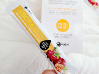 i_am_bboj님이 올린 리뷰 사진 3