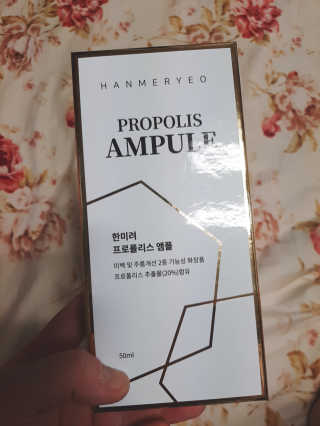 하연님이 올린 리뷰 사진 2