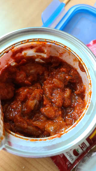 tajofly님이 올린 리뷰 사진 3