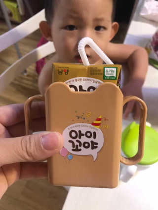 hana님이 올린 리뷰 사진 2