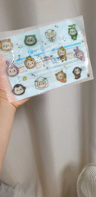 쭌맘님이 올린 리뷰 사진 2